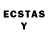 Кодеин напиток Lean (лин) Ernest Myers