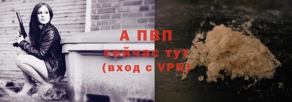 твердый Верея