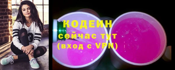 мдпв Бугульма